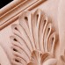 CPT-09: French Ionic Pilaster